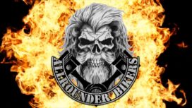 Allrounder Bikers