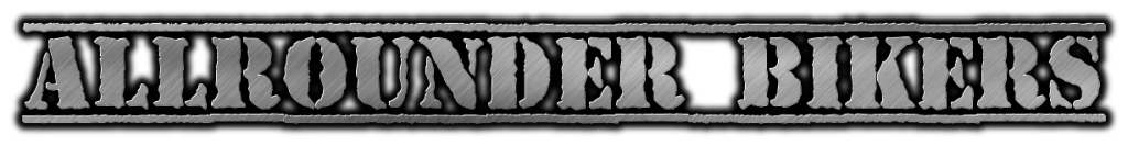 Allrounder_Bikers_Gerade